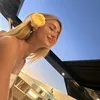 s0uleah