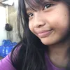 rubychanhaiiii3