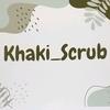 khaki_scrub