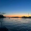 saharok_05_avar_