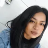 cristinaferrei404