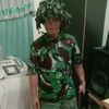jekiawan1