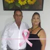 karineantunes681