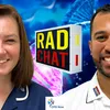 Rad_Chat