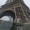 ayanjutt3335
