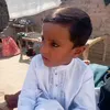 hashim.and.sajawal