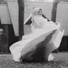 salsa.sabillaf