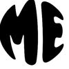mnibl_