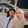 ai_anidah09