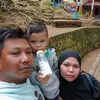 muhazwarhaidar1991