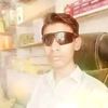 usman.ail.soomro1