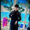 sirajbacha01