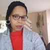 sportynurse2329