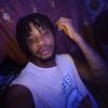 izy_miles