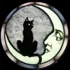 psyluxxe