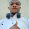 engonge4