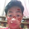 khafid_36