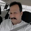 naveedjafar23