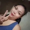 rhizkielazarte23