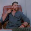 malik_nomi55