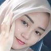 aqilaaqila9773