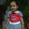 preska.priyanshi