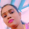user81932805600038