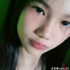 yzna_04