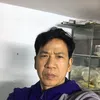010317dk