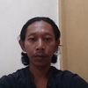 1herisujarwadi