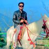 rana__bilal
