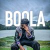 ruwan_boola