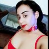 user1970375087611