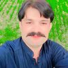 syed.bilawal.shah69