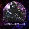 senpai_gaming_