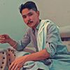 mazharali0484
