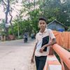 nathshimanta