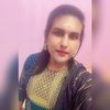 taradsouza15