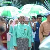 hasanomar901