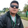 gedy_romero