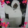 hanan.wadidi