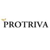 Protriva Official