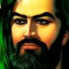 elnur_027l