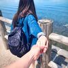weihong521