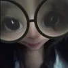 nguyndieul