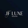 jfluxedesign