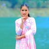 dahal081