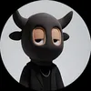 molod009