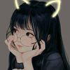 user676253981721