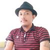 jainulok930